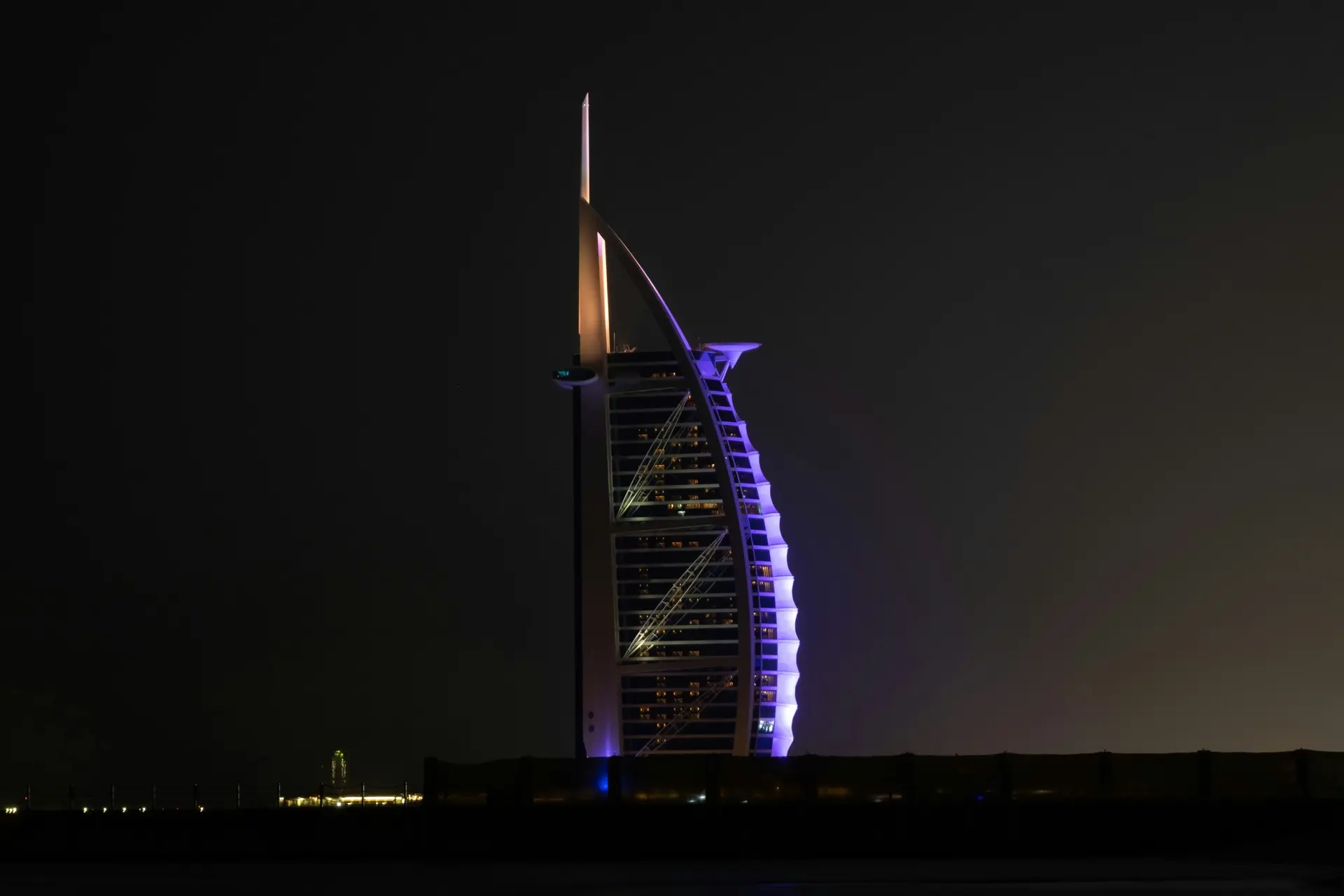 Can't Find What You're Looking For?