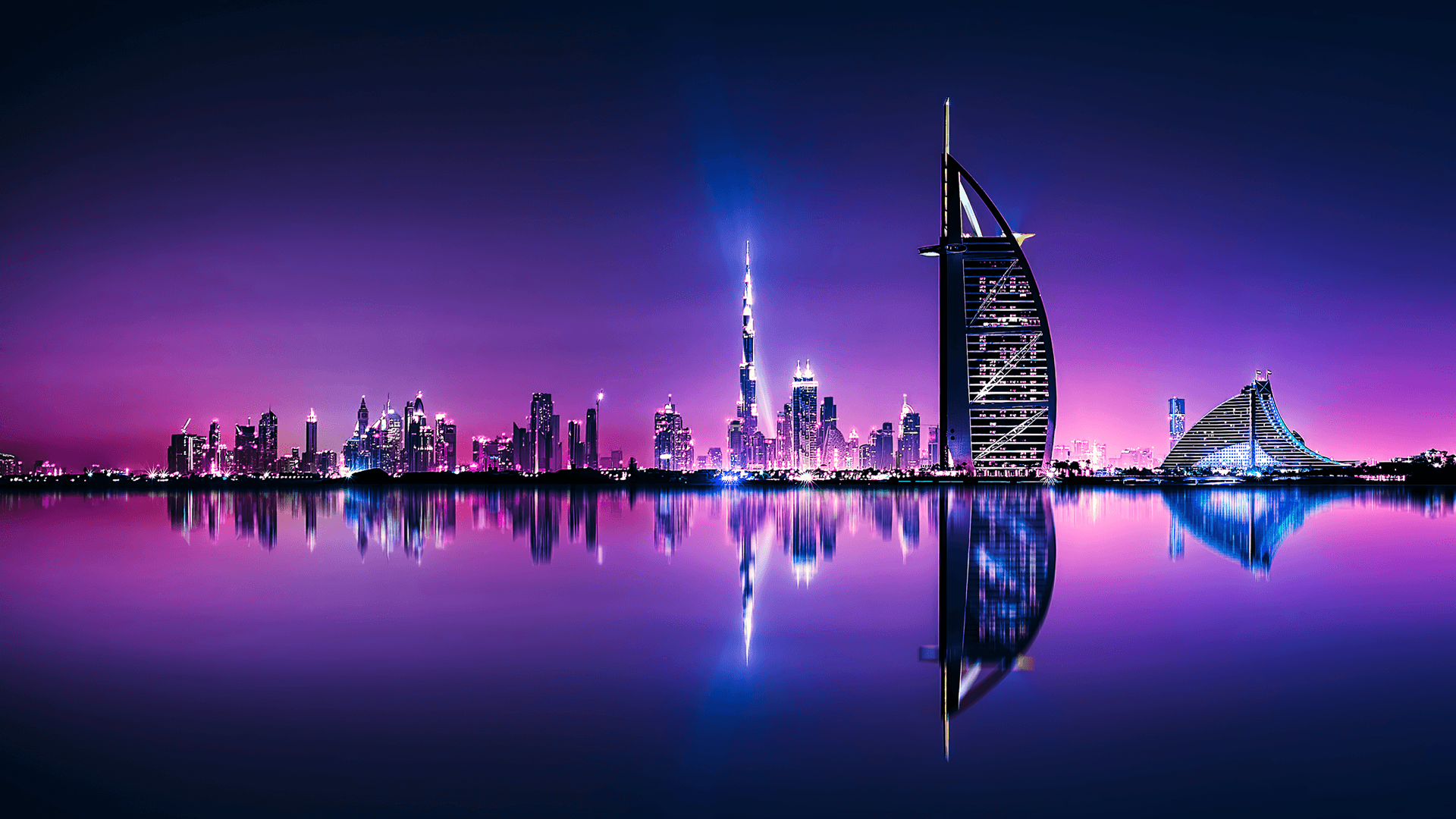 Regulation & Visas: What US/UK Buyers Need to Know