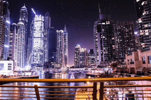 How to Finance Your Property Purchase in Dubai: Options and Tips
