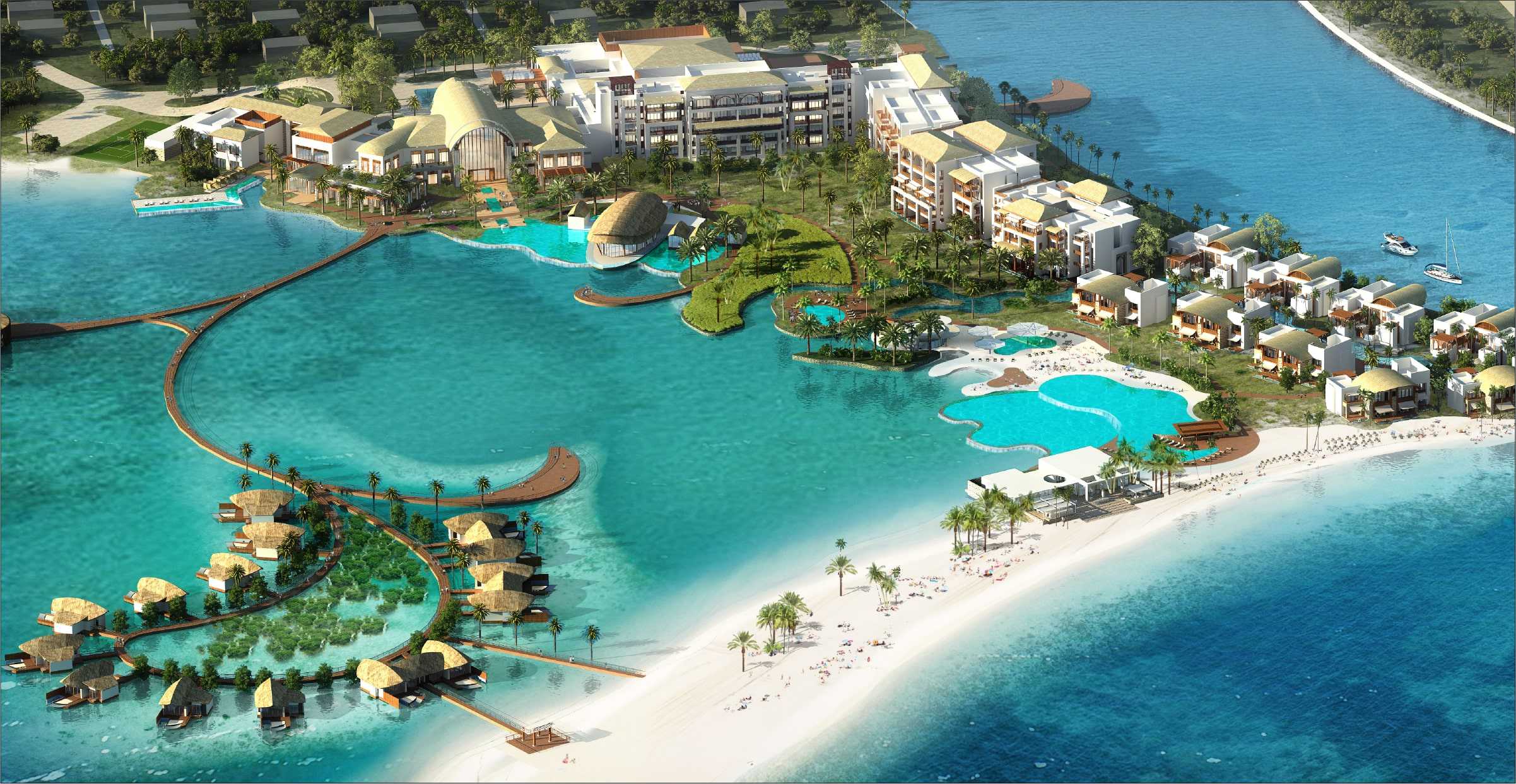Anantara Ras Al khaimah