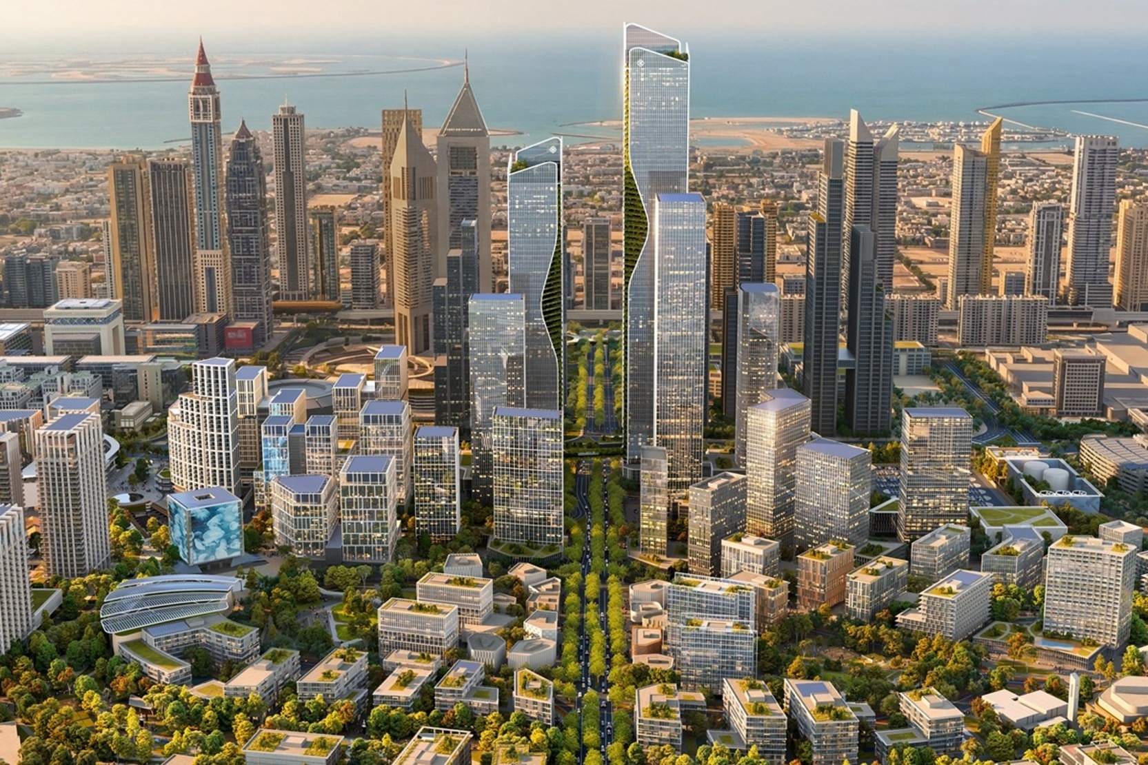 DIFC