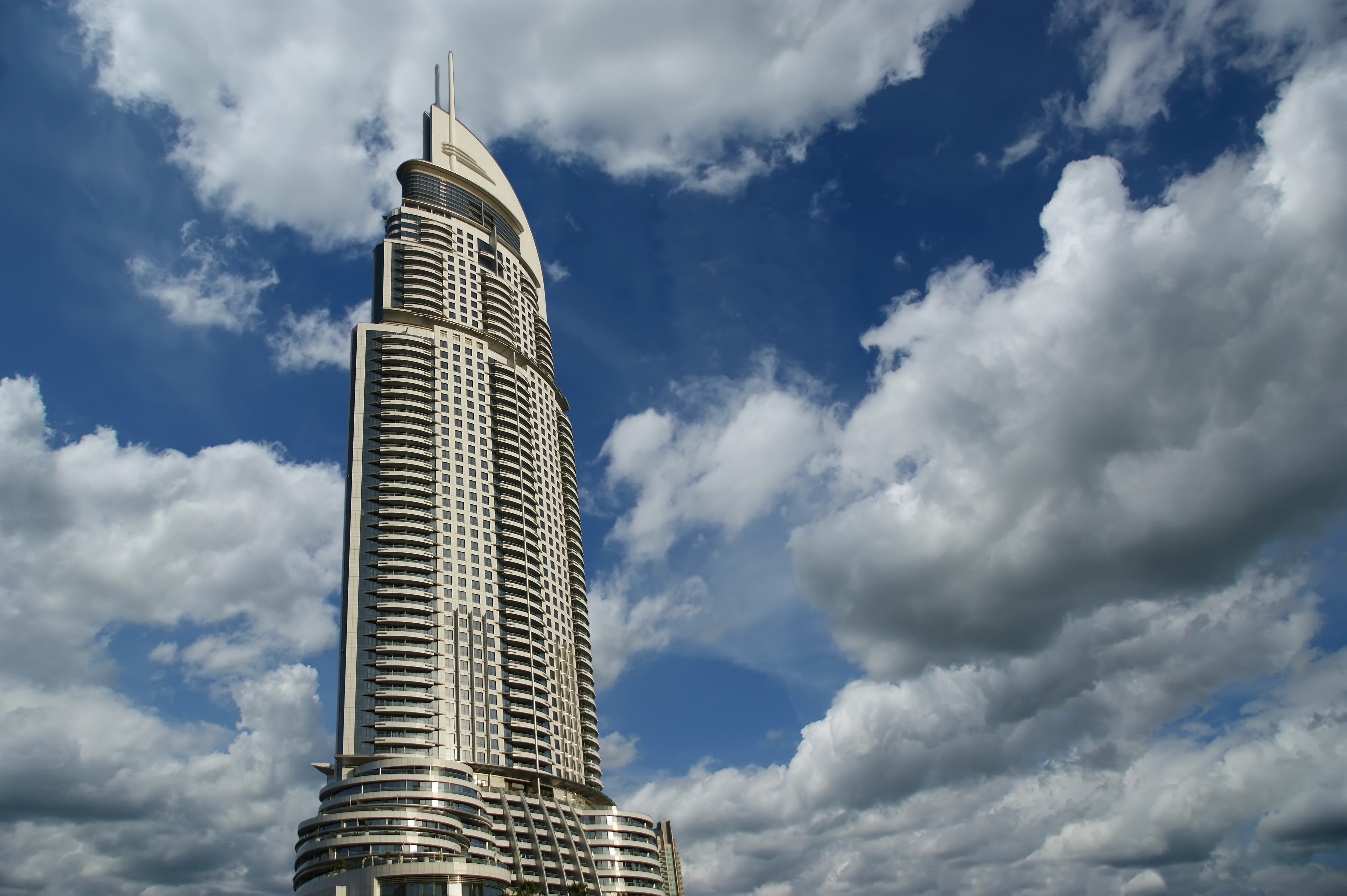 Where Growth Concentrates Next: Dubai South, D33, and the 2040 Plan