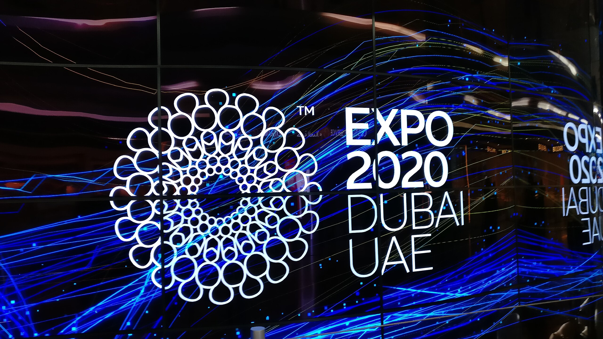 Exploring the Changes, in Dubai's Real Estate Market After Expo 2020