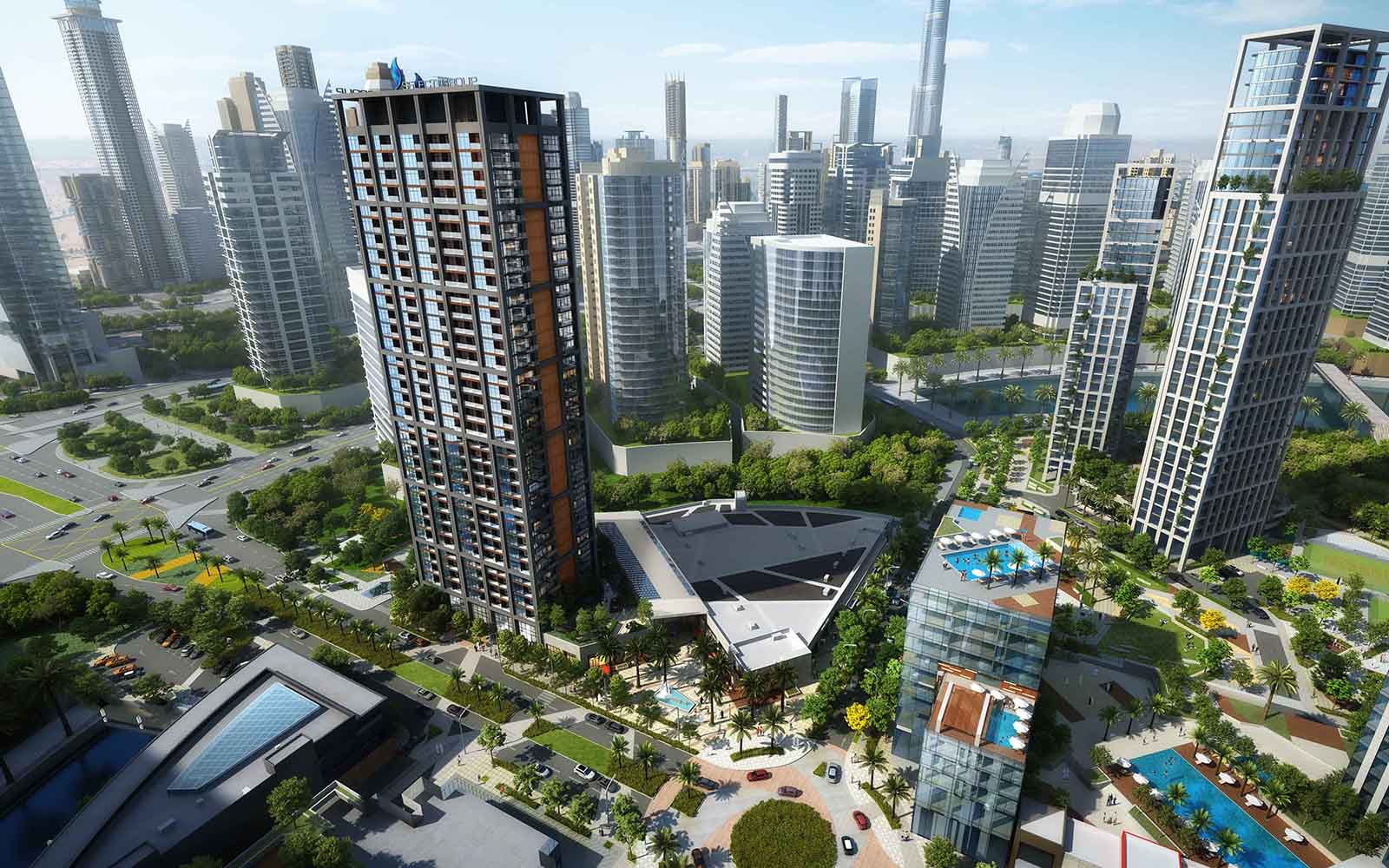 Why My Dubai Property Is Not Selling, The Real Problem Nobody Says Out Loud