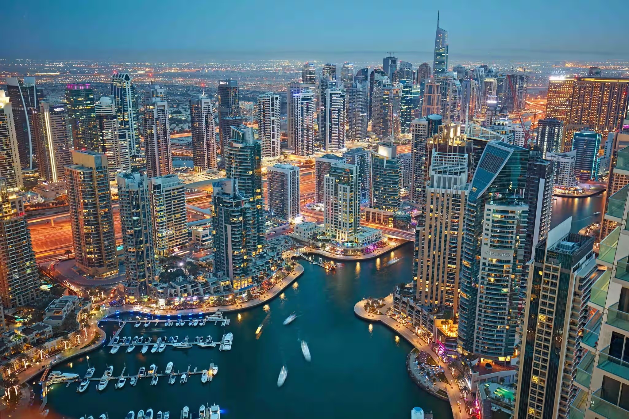 Is Your Property Suitable for Short-Term Rentals in Dubai? A Comprehensive Guide for 2024