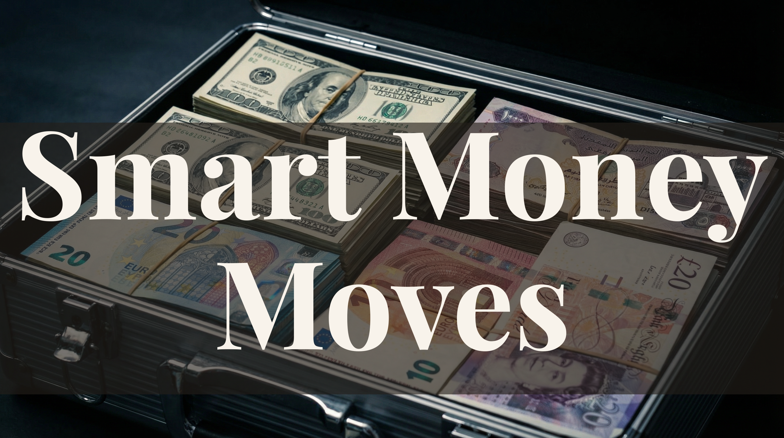 Why Smart Money Invests in Dubai, Tax Efficiency, Yield, Safety, and Growth