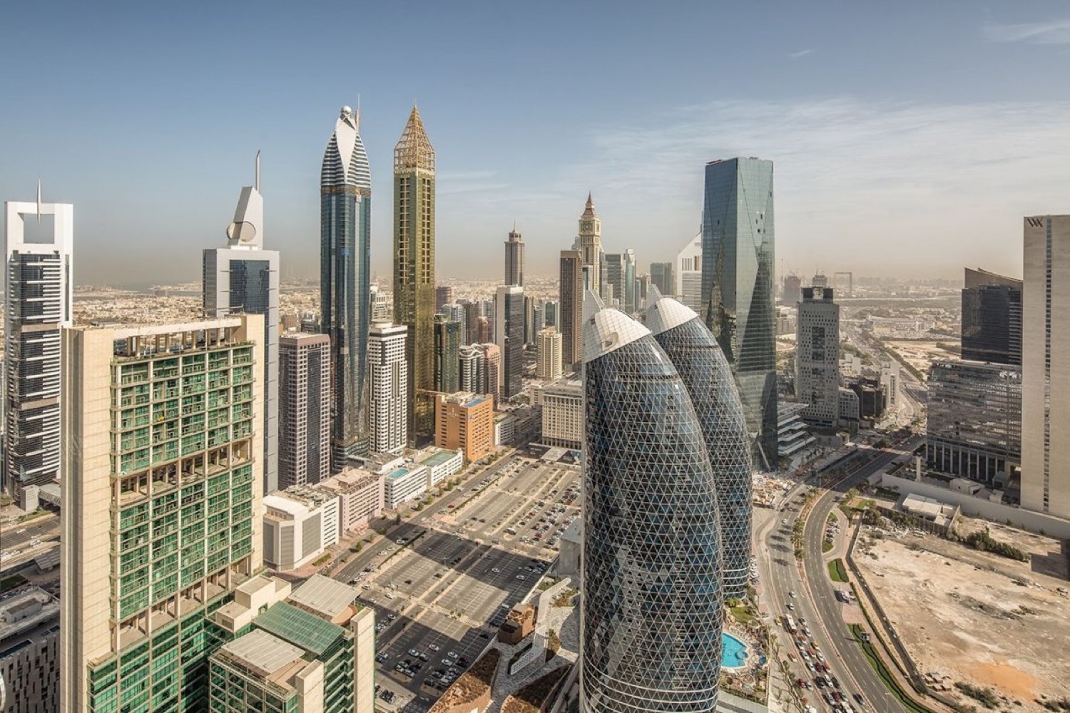 DIFC
