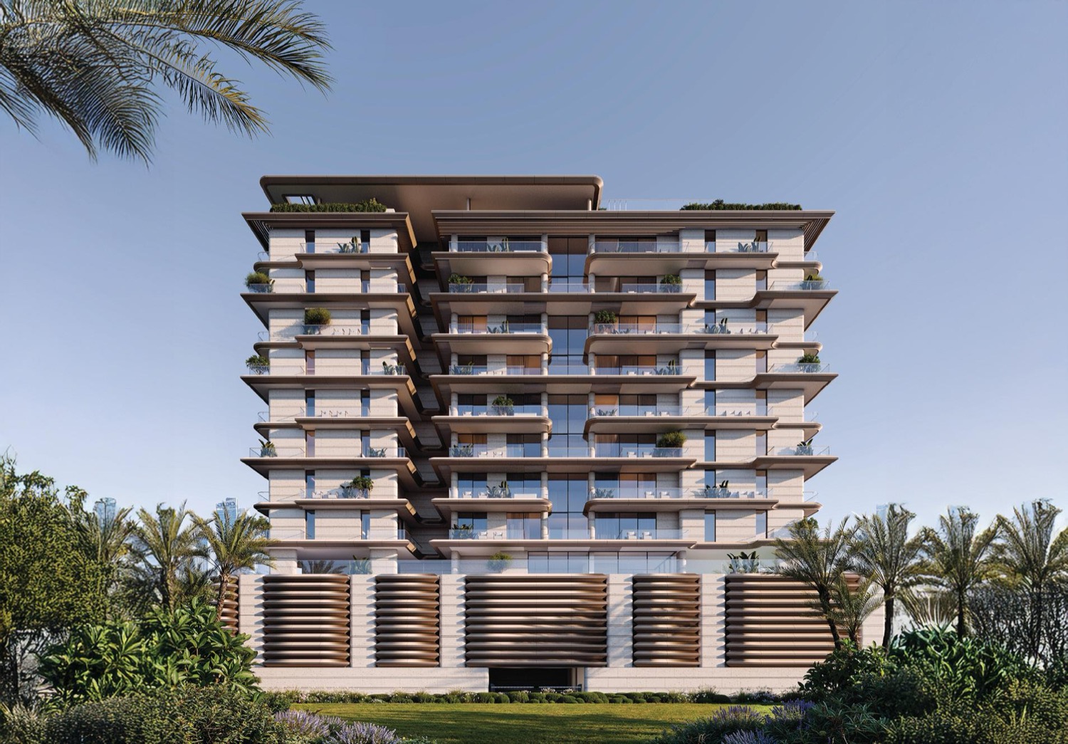 241 Waterside