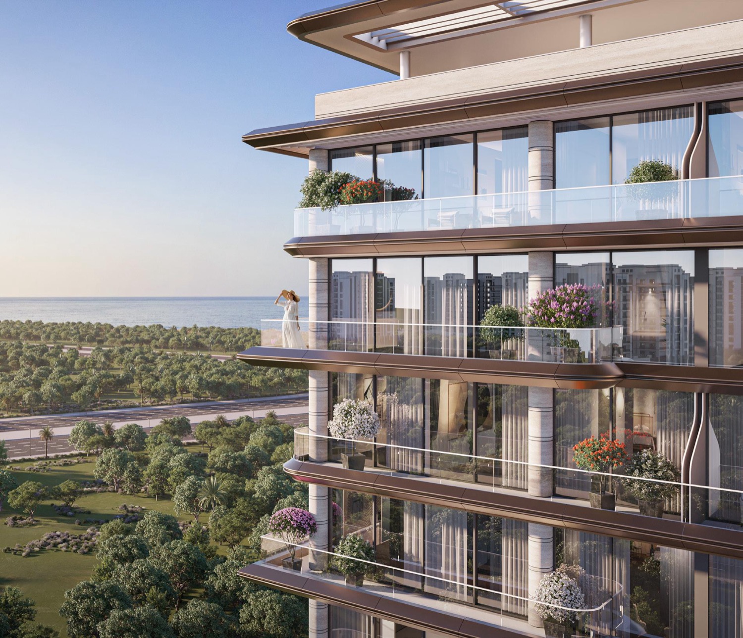 241 Waterside