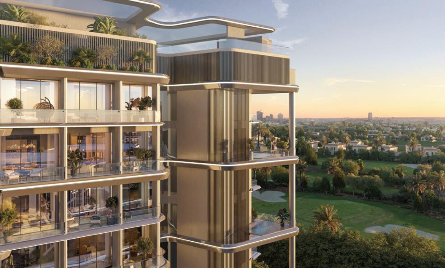 241 Waterside