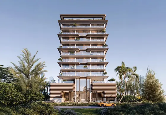 241 Waterside