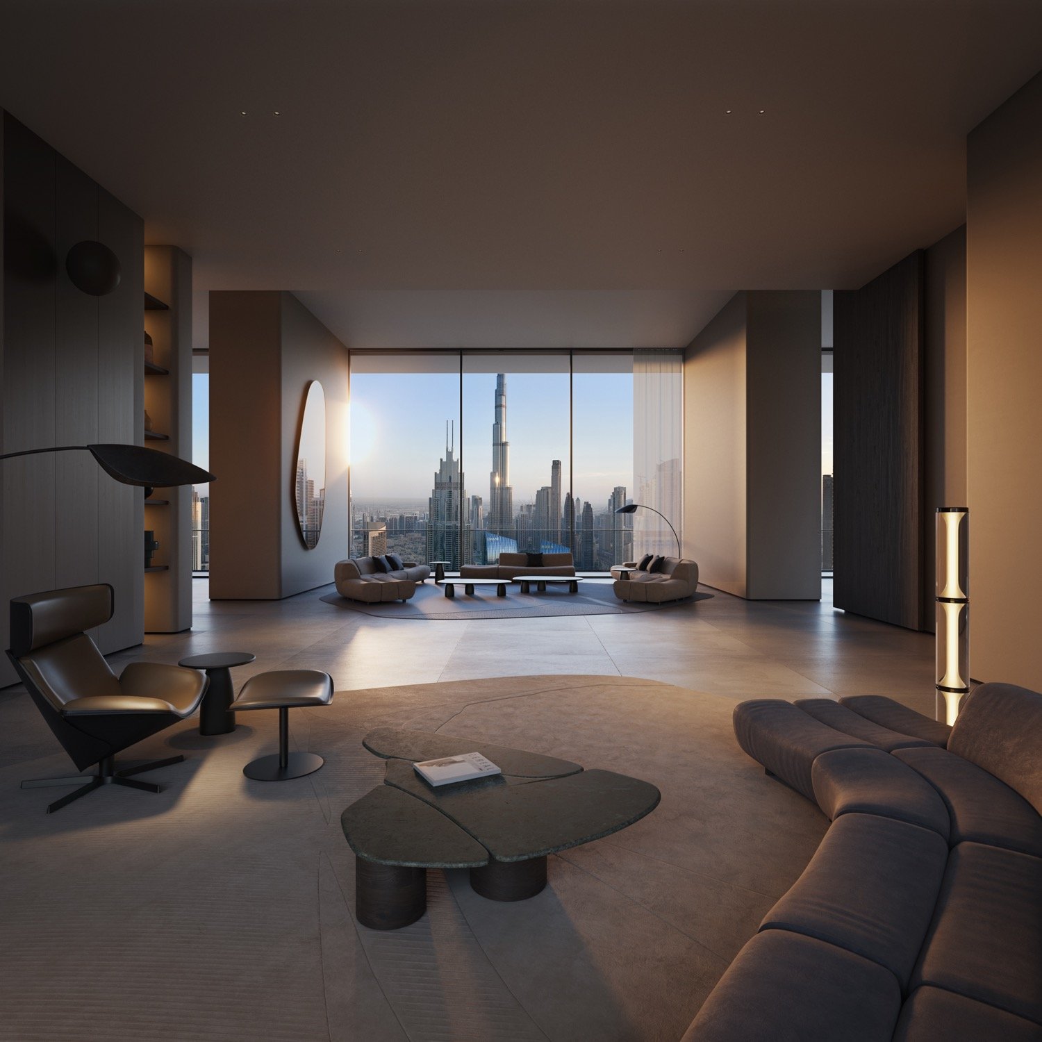 Akala Residences 1