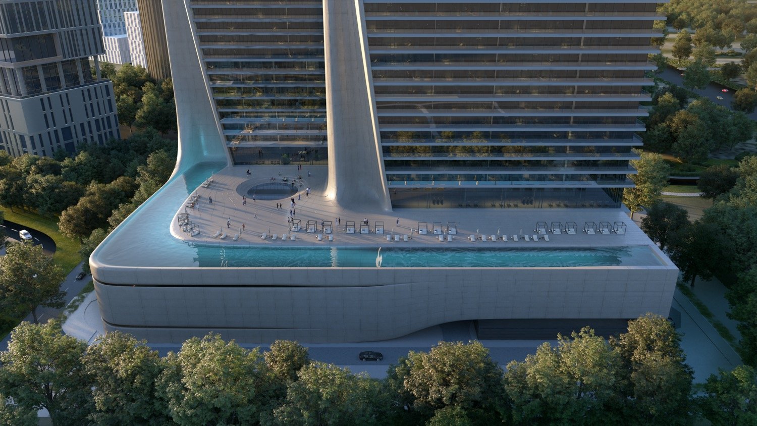 Akala Residences 1