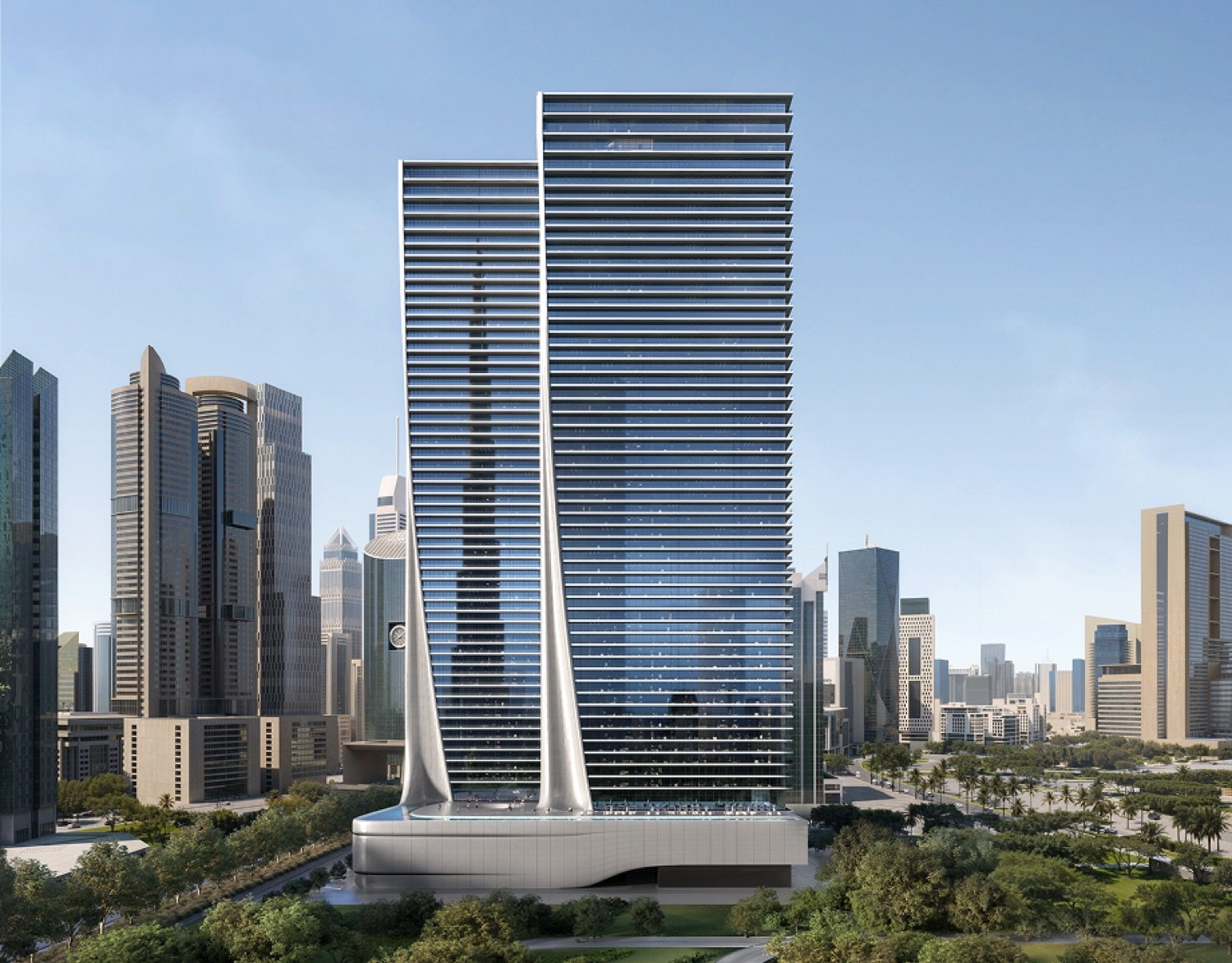 Akala Residences 1