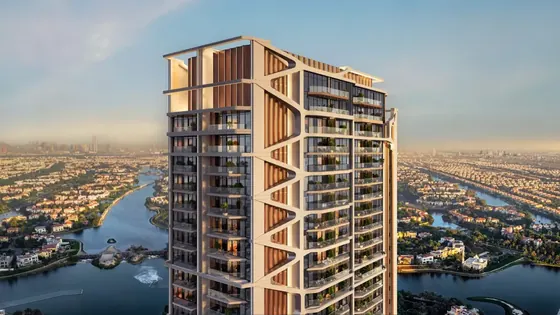 Altiera Heights