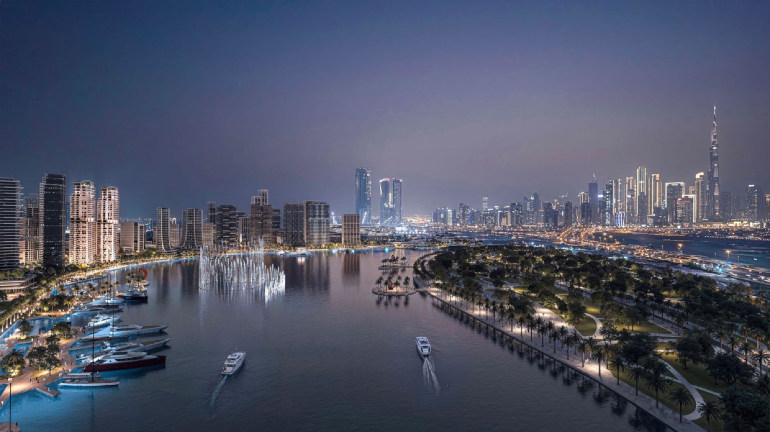 Artistry One Residences