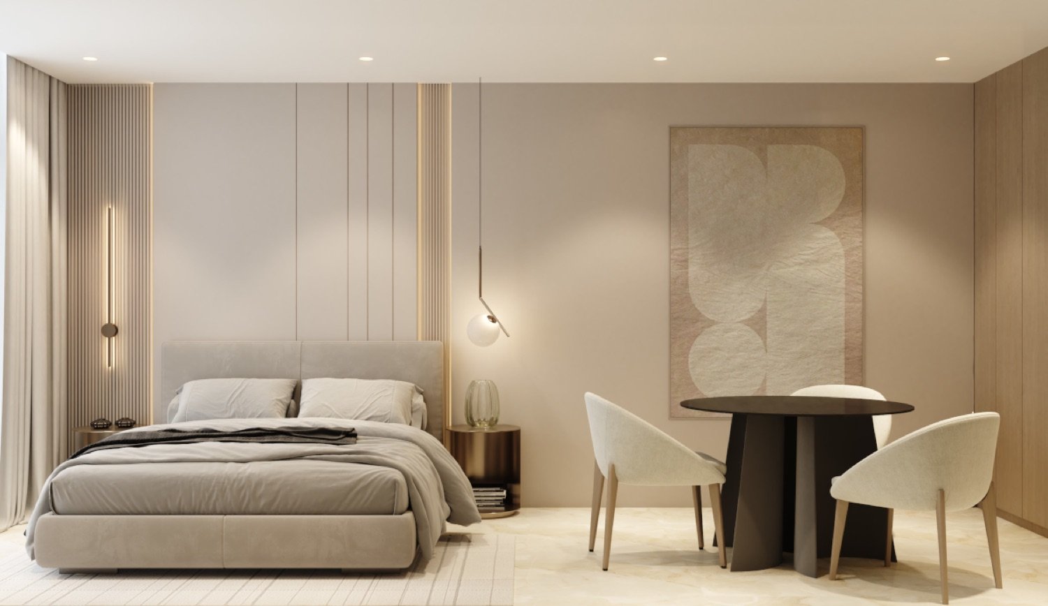 Avana Residences