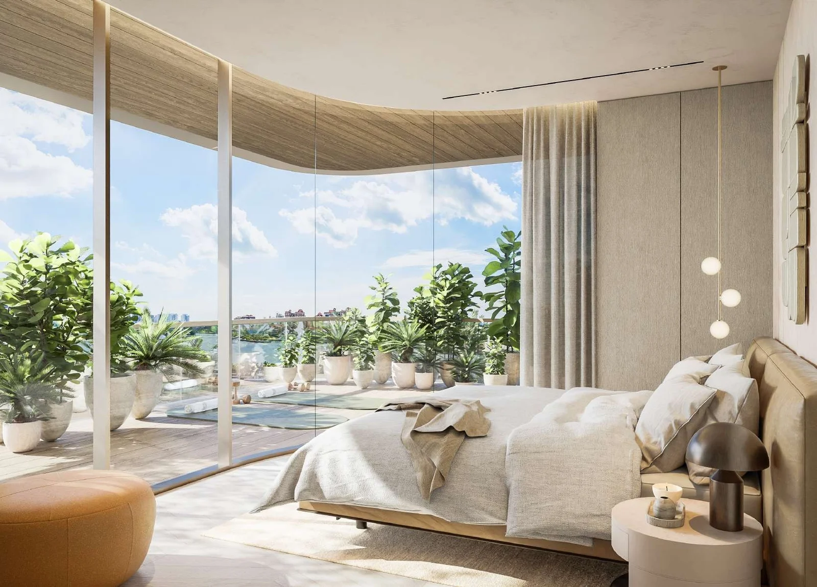 Avida Residences