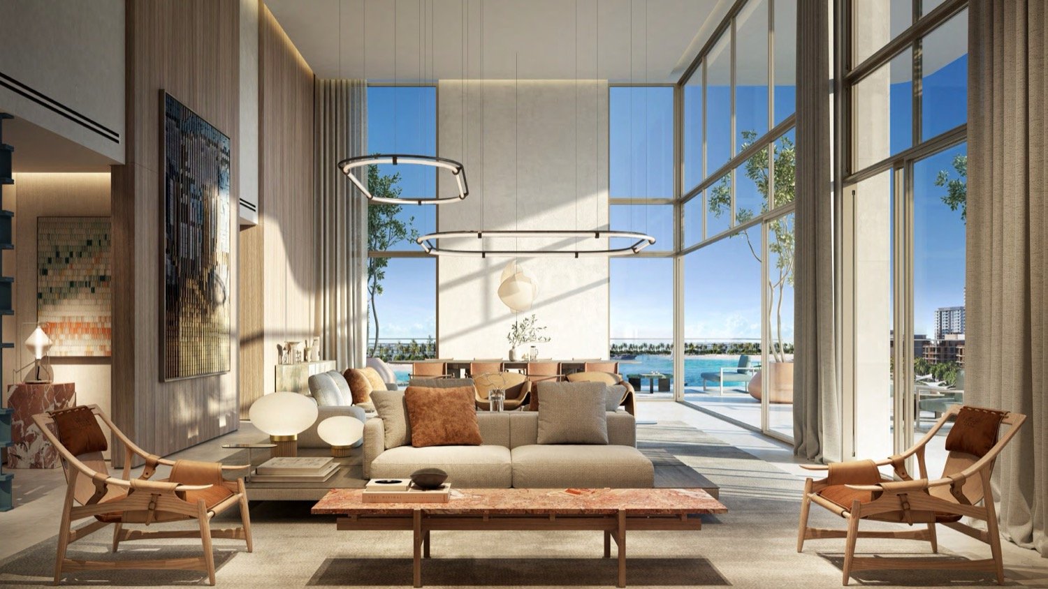 Bay Grove Residences 4