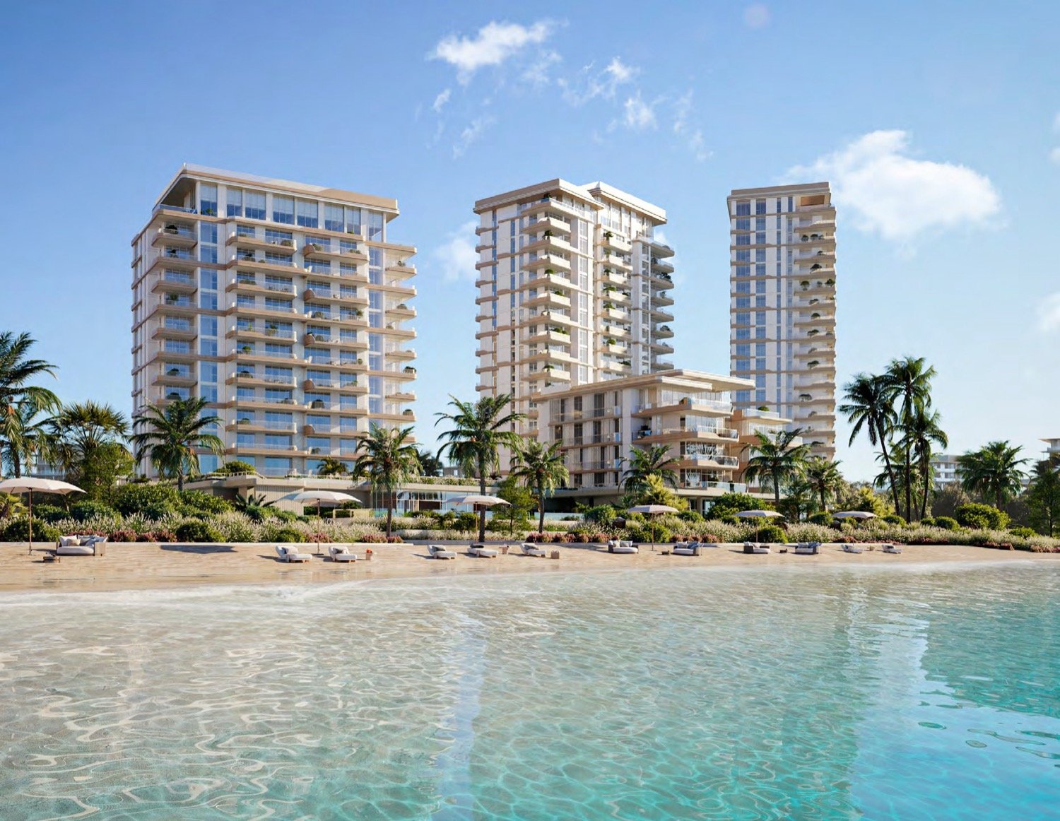 Bay Grove Residences 4