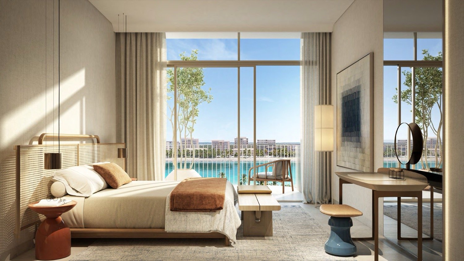 Bay Grove Residences 4