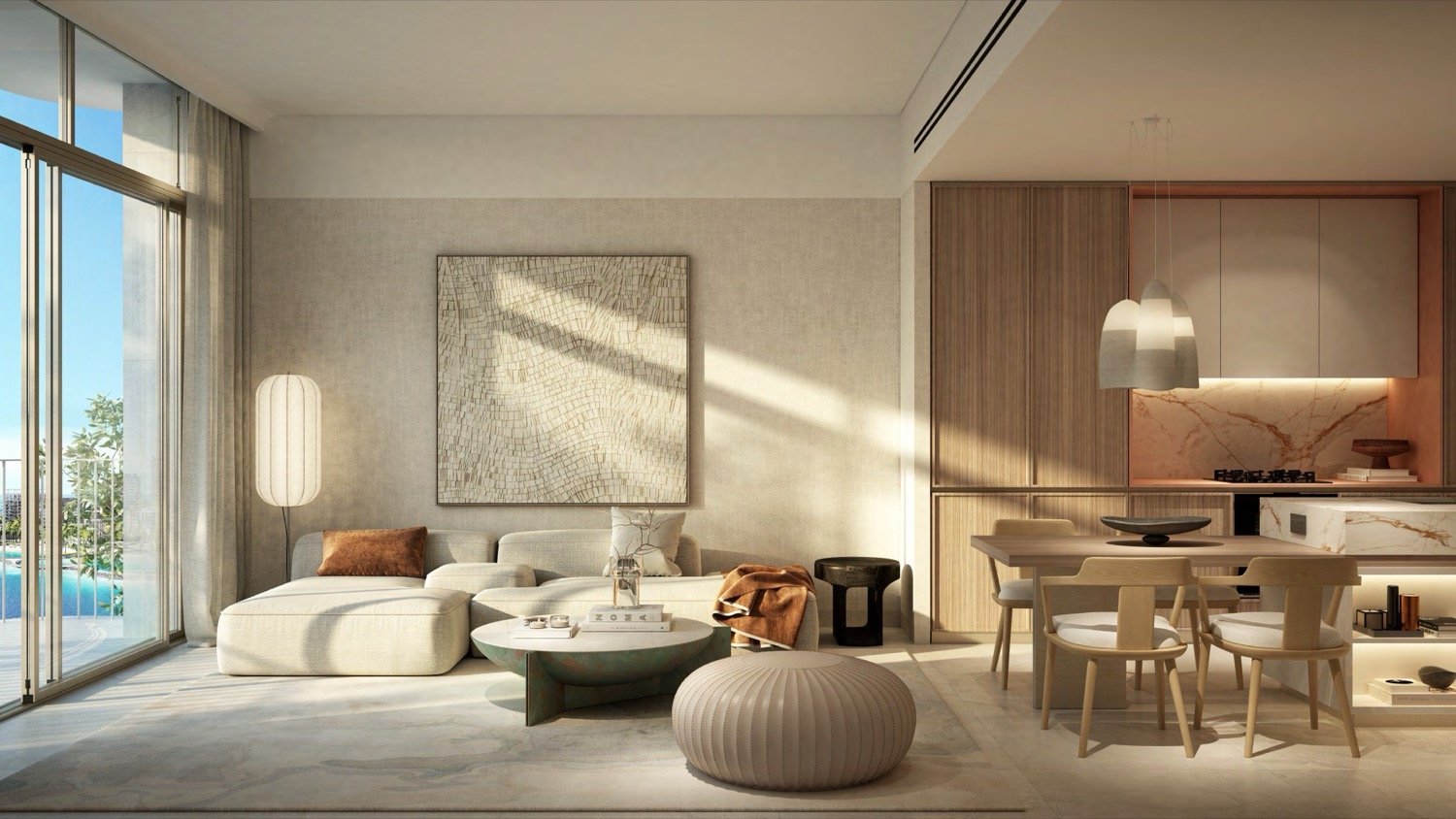 Bay Grove Residences 4