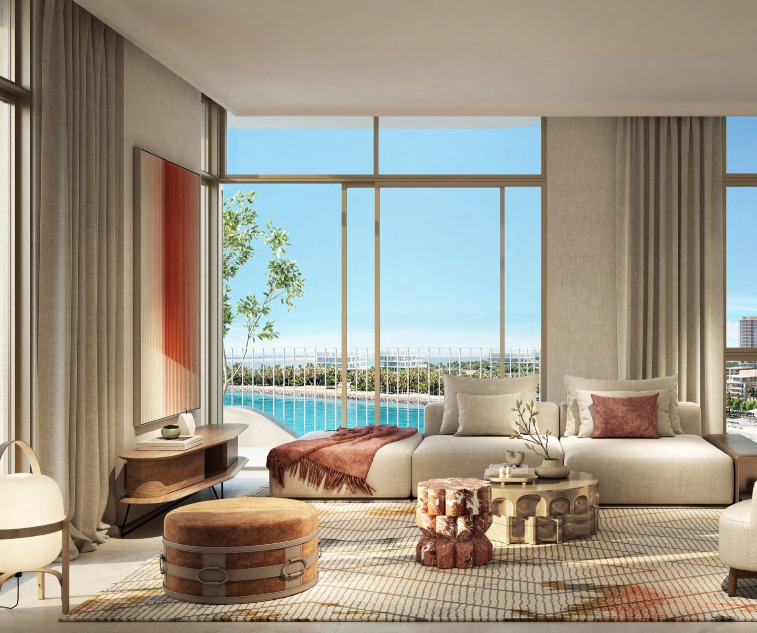 Bay Grove Residences 4