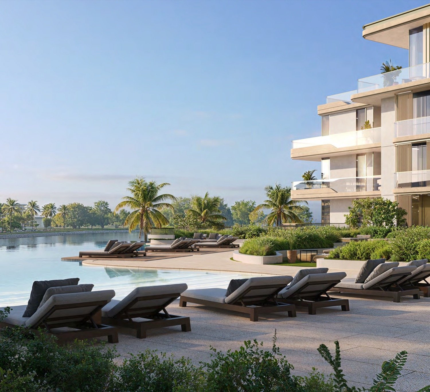 Bay Grove Residences 4