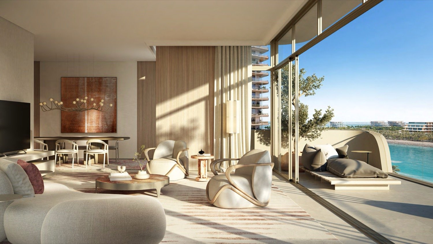 Bay Grove Residences 4