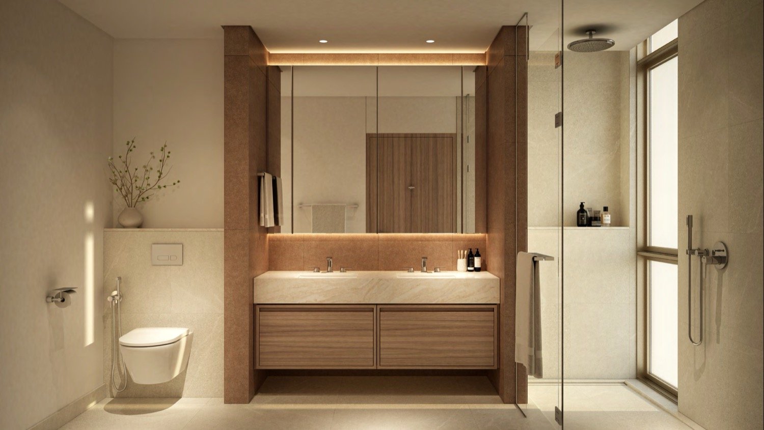 Bay Grove Residences 4