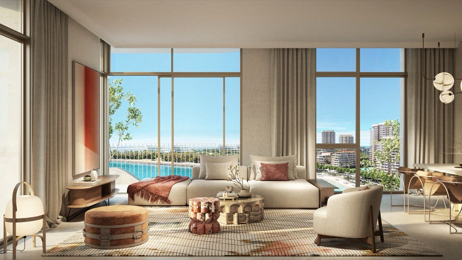 Bay Grove Residences 4