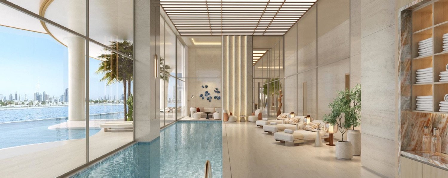 Casa Residences