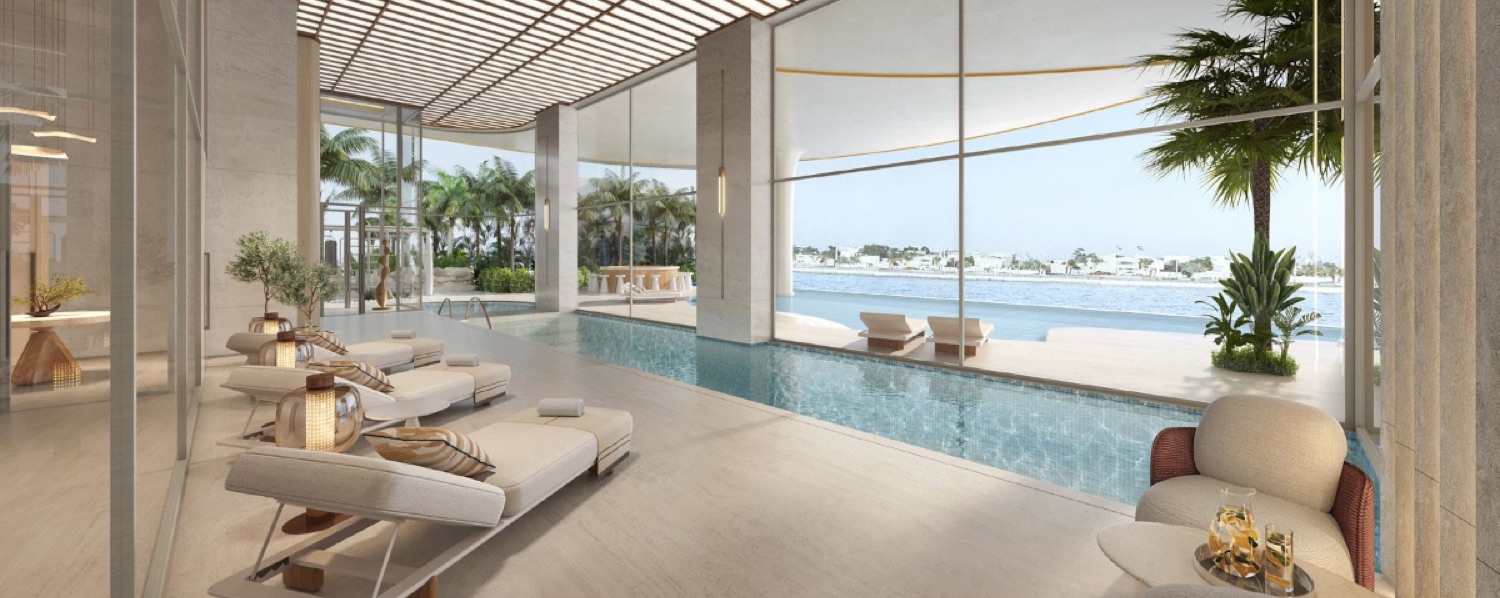 Casa Residences