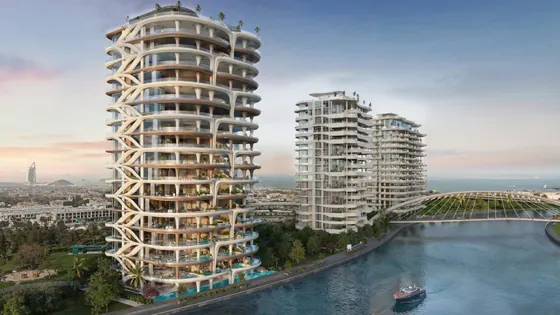 Casa Residences