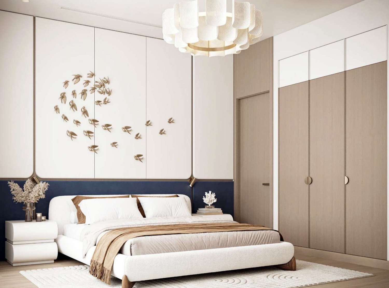 Coral Isle Residences