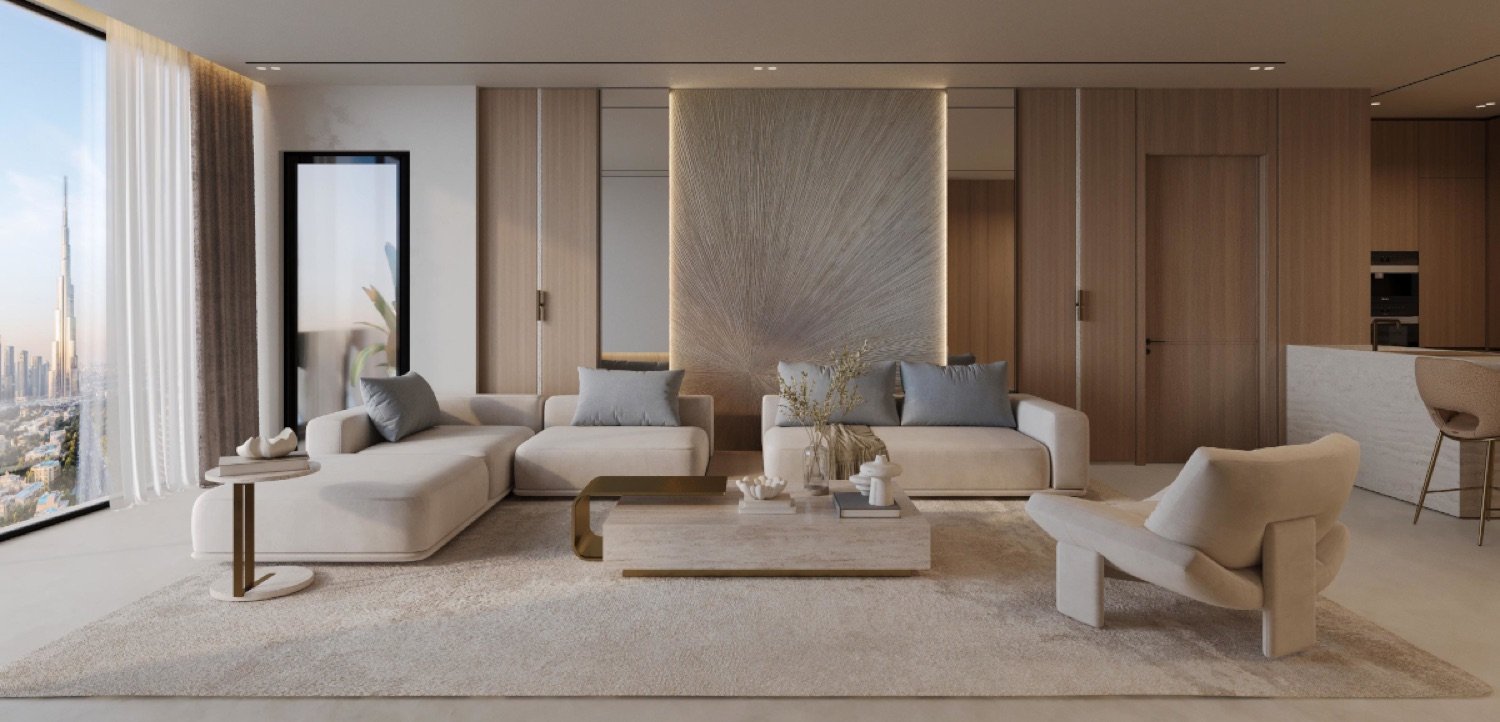 Cullinan