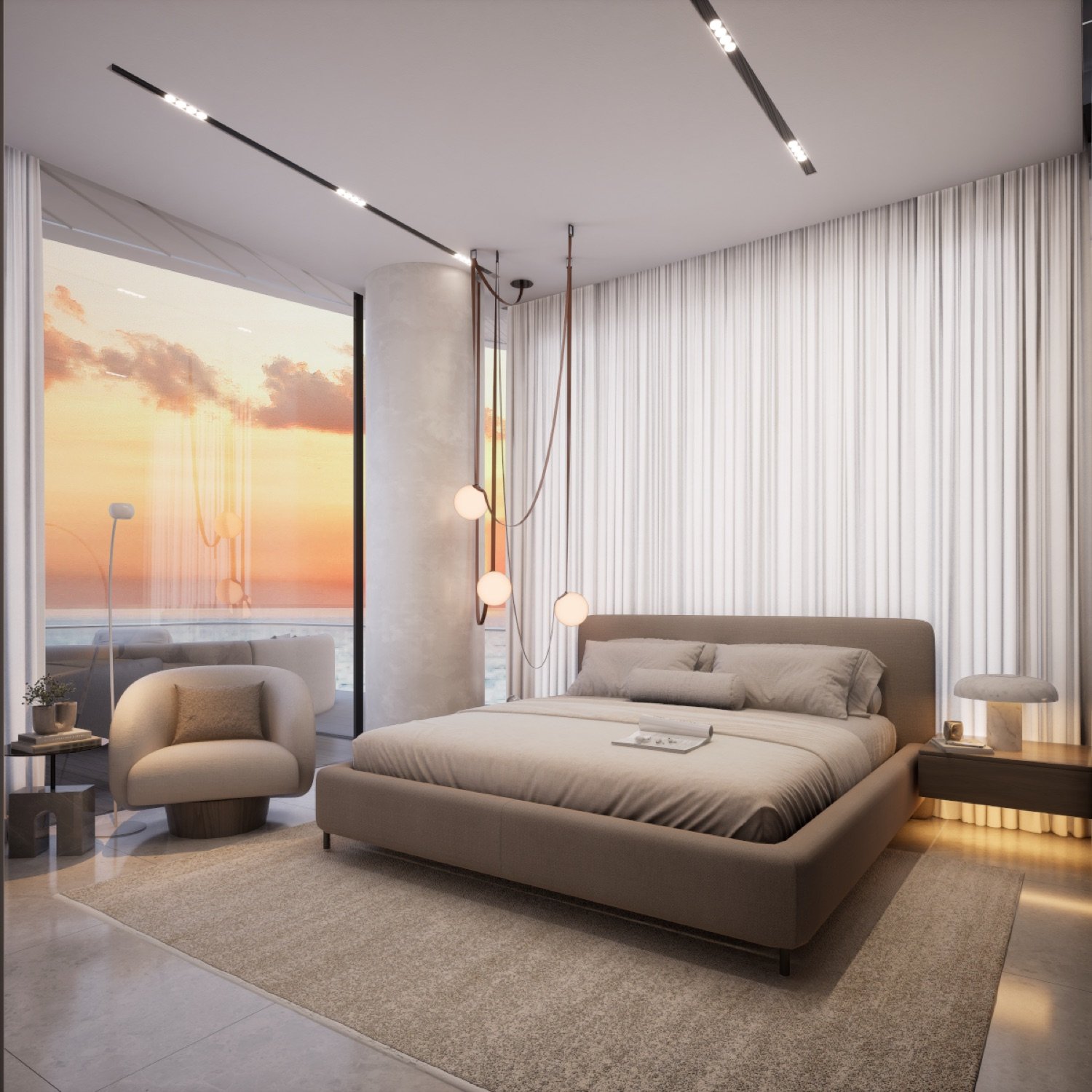 DO Hotels and Residence