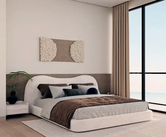 Edgewater Residences 3