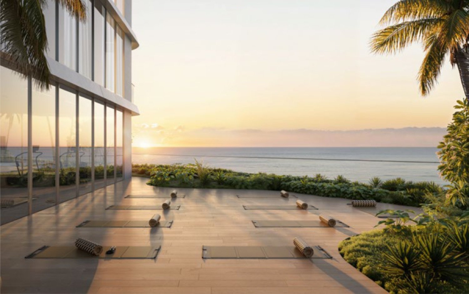 Elle Residences