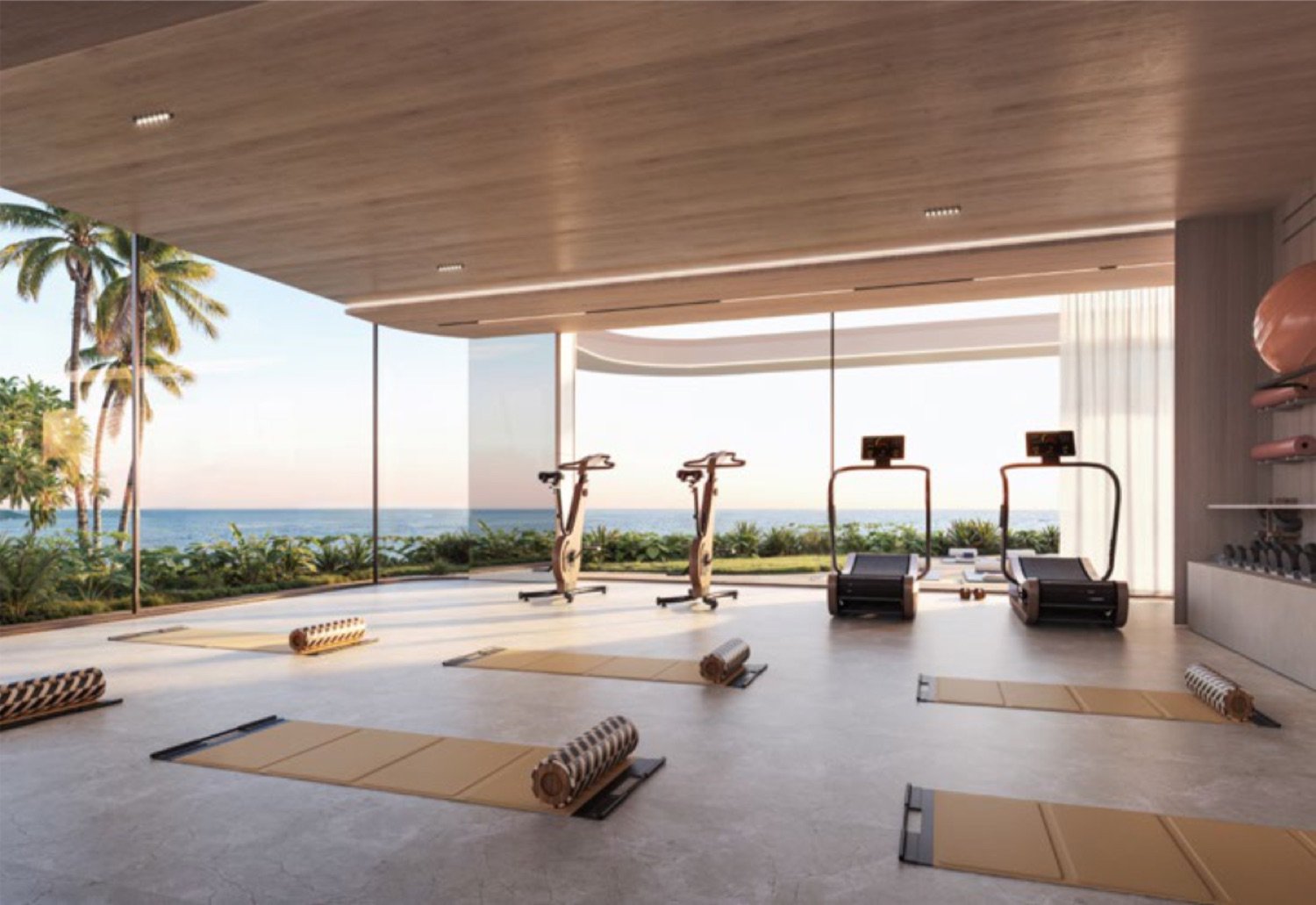Elle Residences