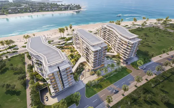 Flora Isle