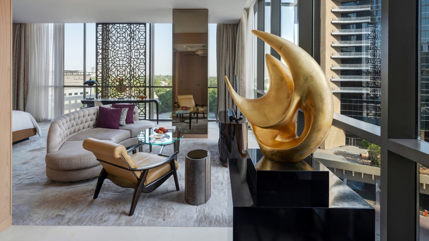 Four Seasons Residences