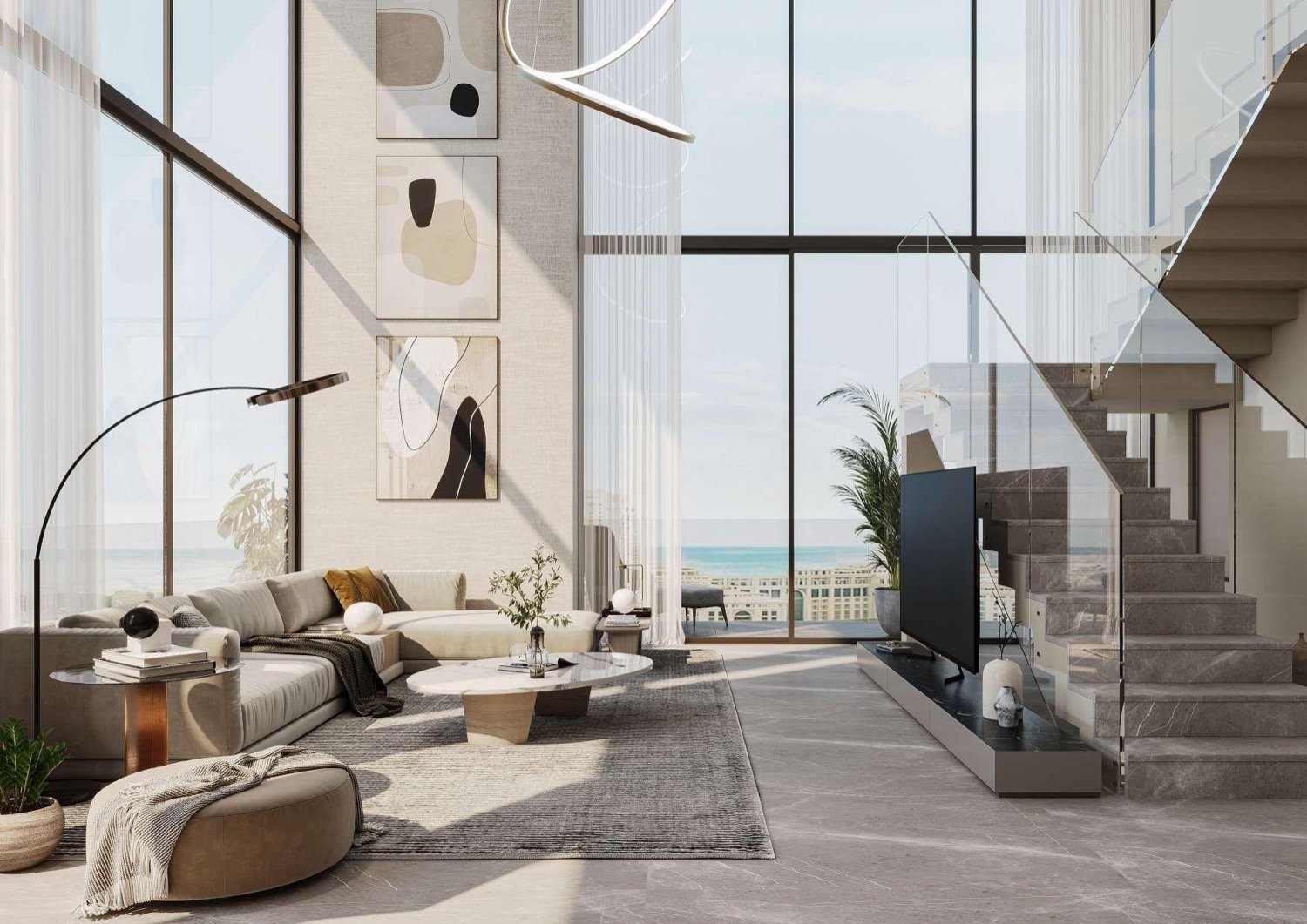 Haven Living