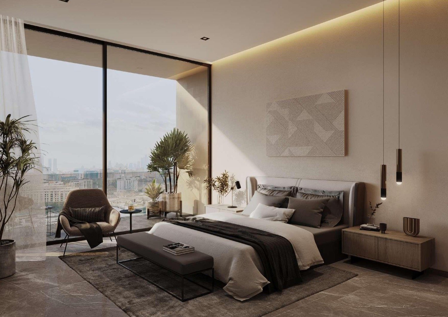 Haven Living