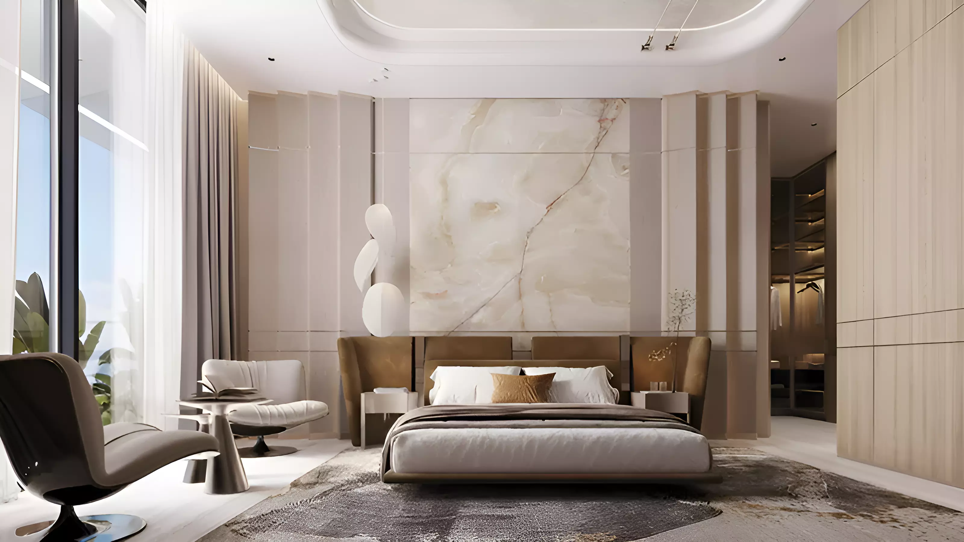 Isolana Residences