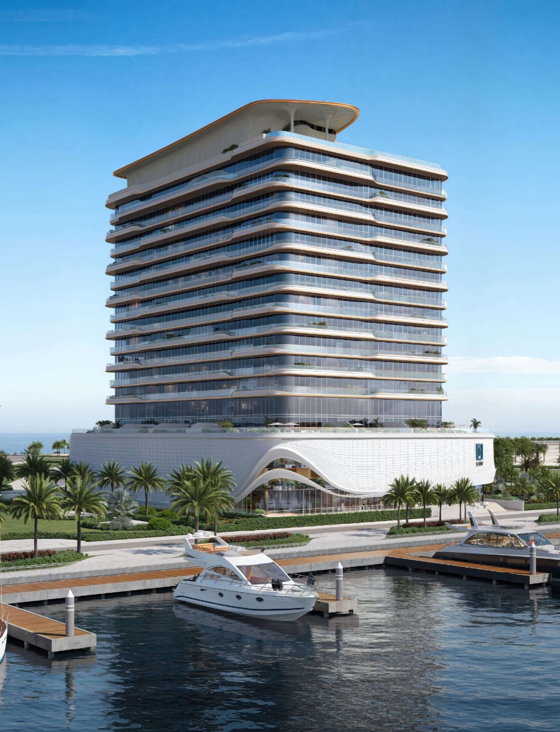 Liv Oceanside