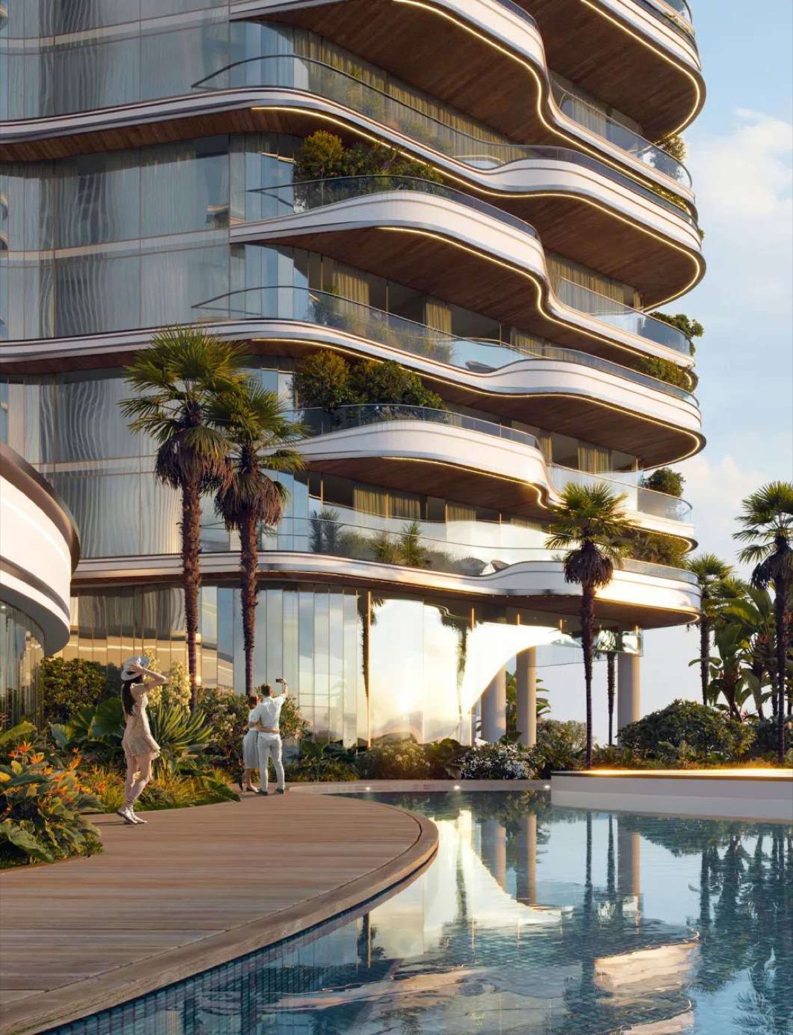 Liv Oceanside