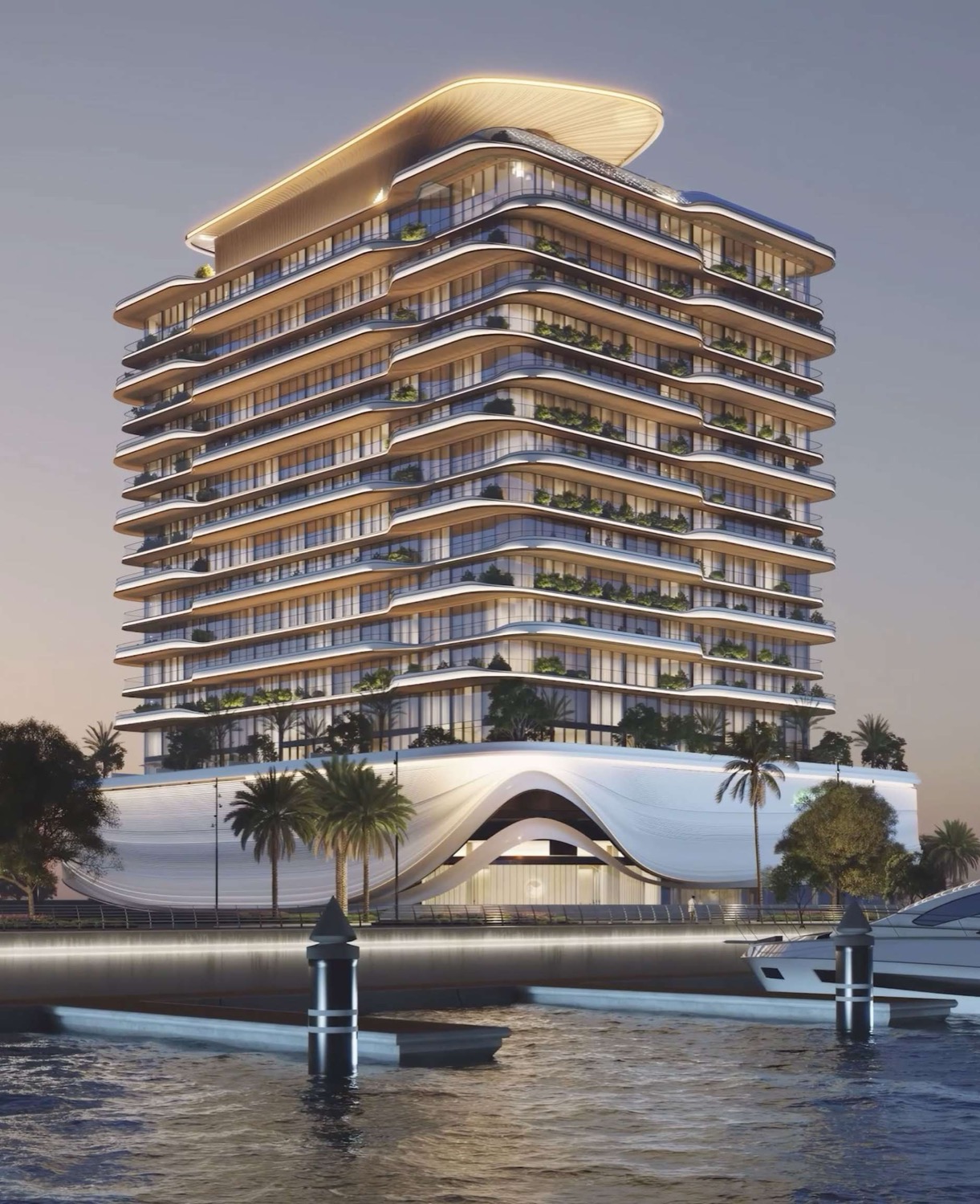 Liv Oceanside