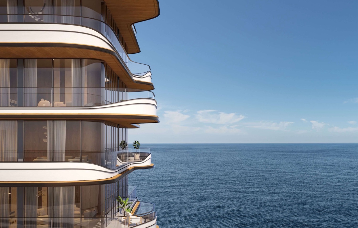 Liv Oceanside