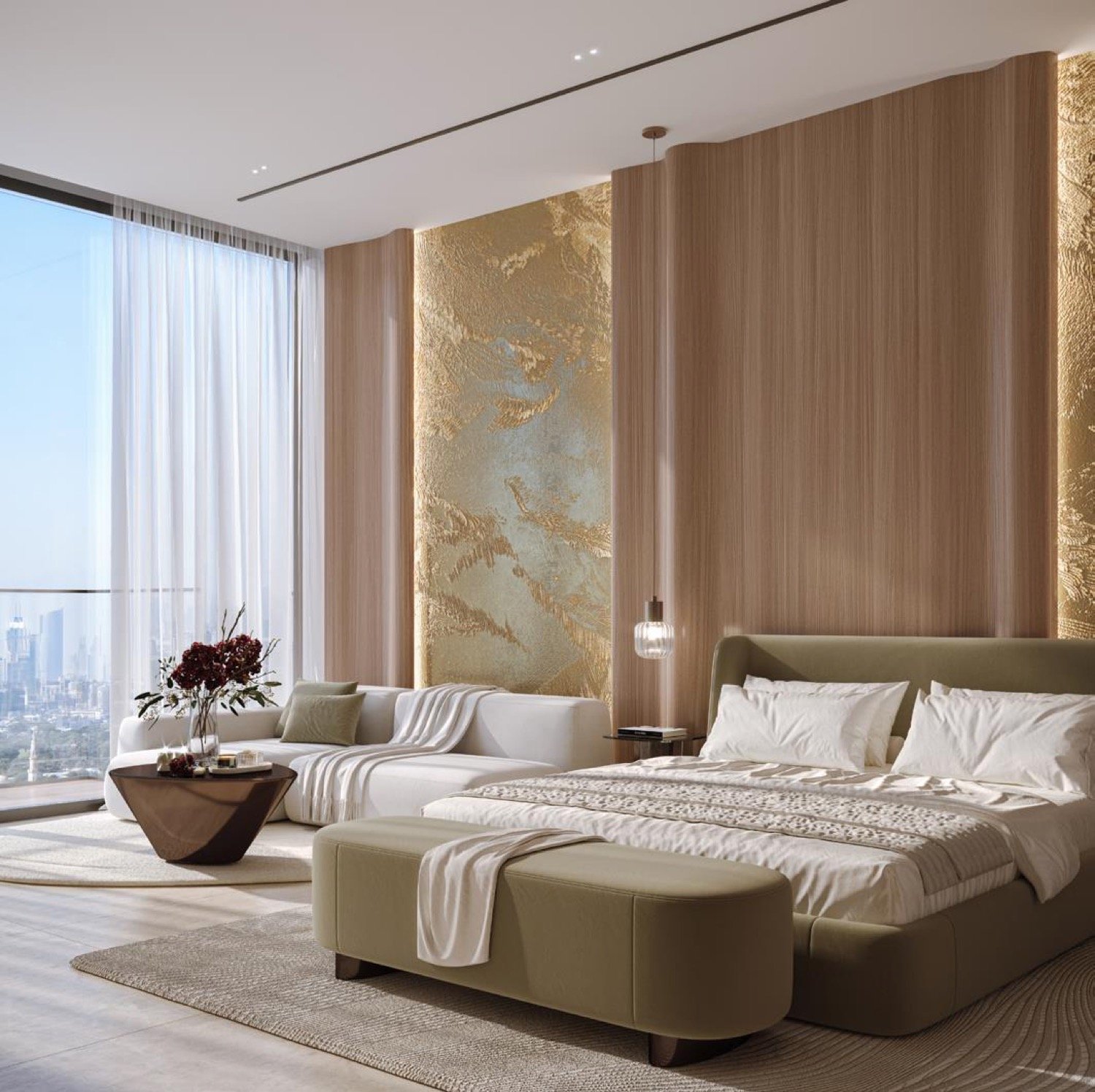 Luxuria